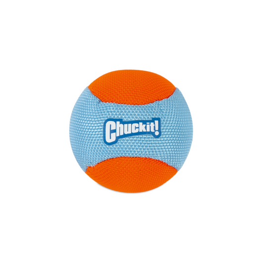 CHUCKIT! Pelota Acuática Flotante