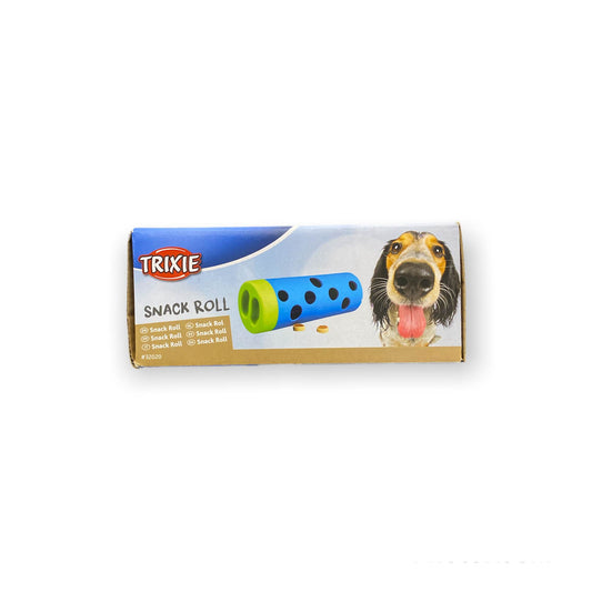 TRIXIE Dog Activity Snack Roll